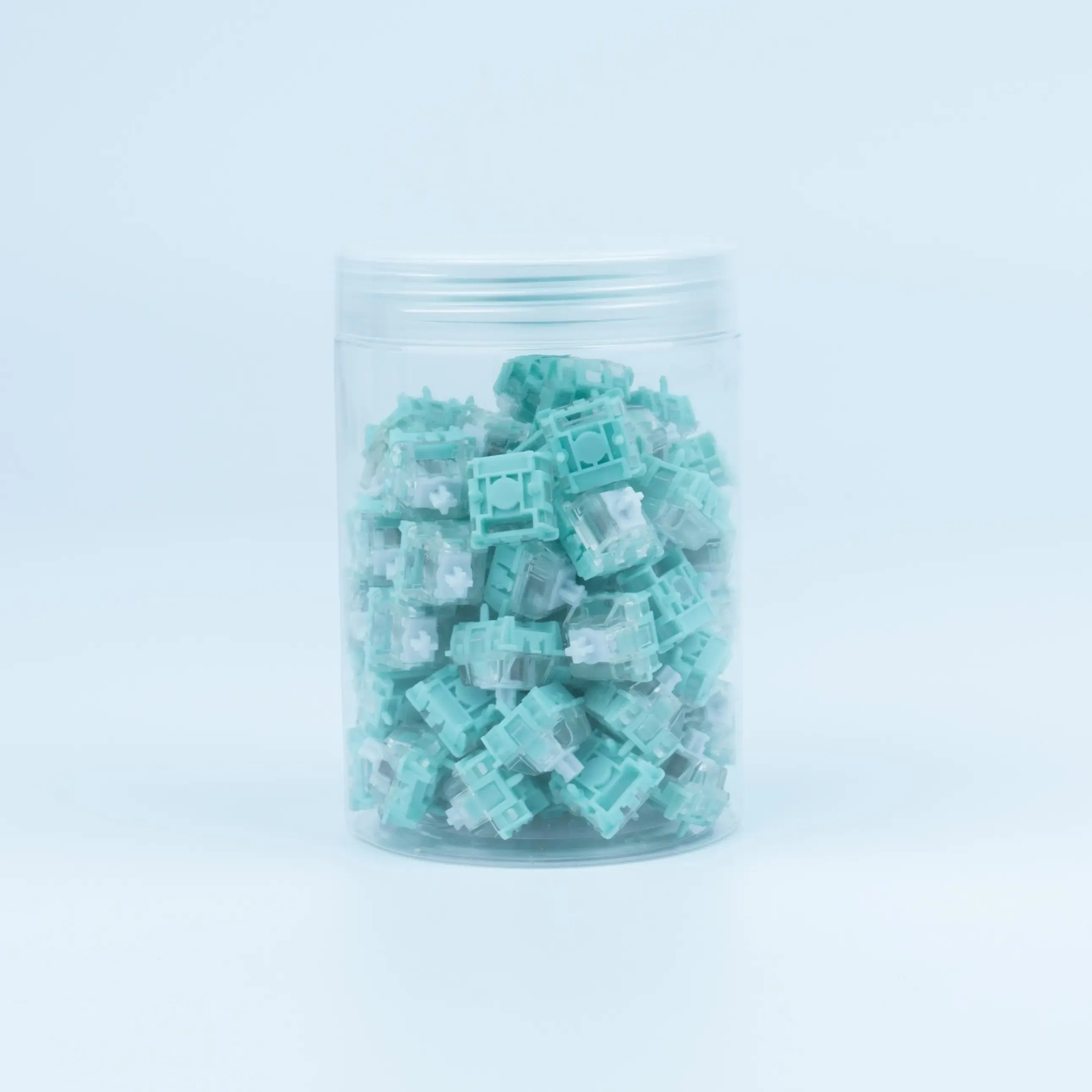 Actuation Point Adjustment: How Magnetic Switches Change the Game