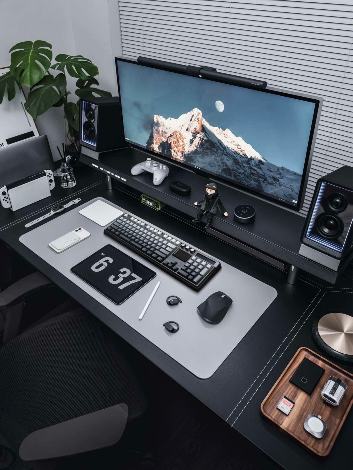 How to Optimize Your PC for Maximum Gaming Performance