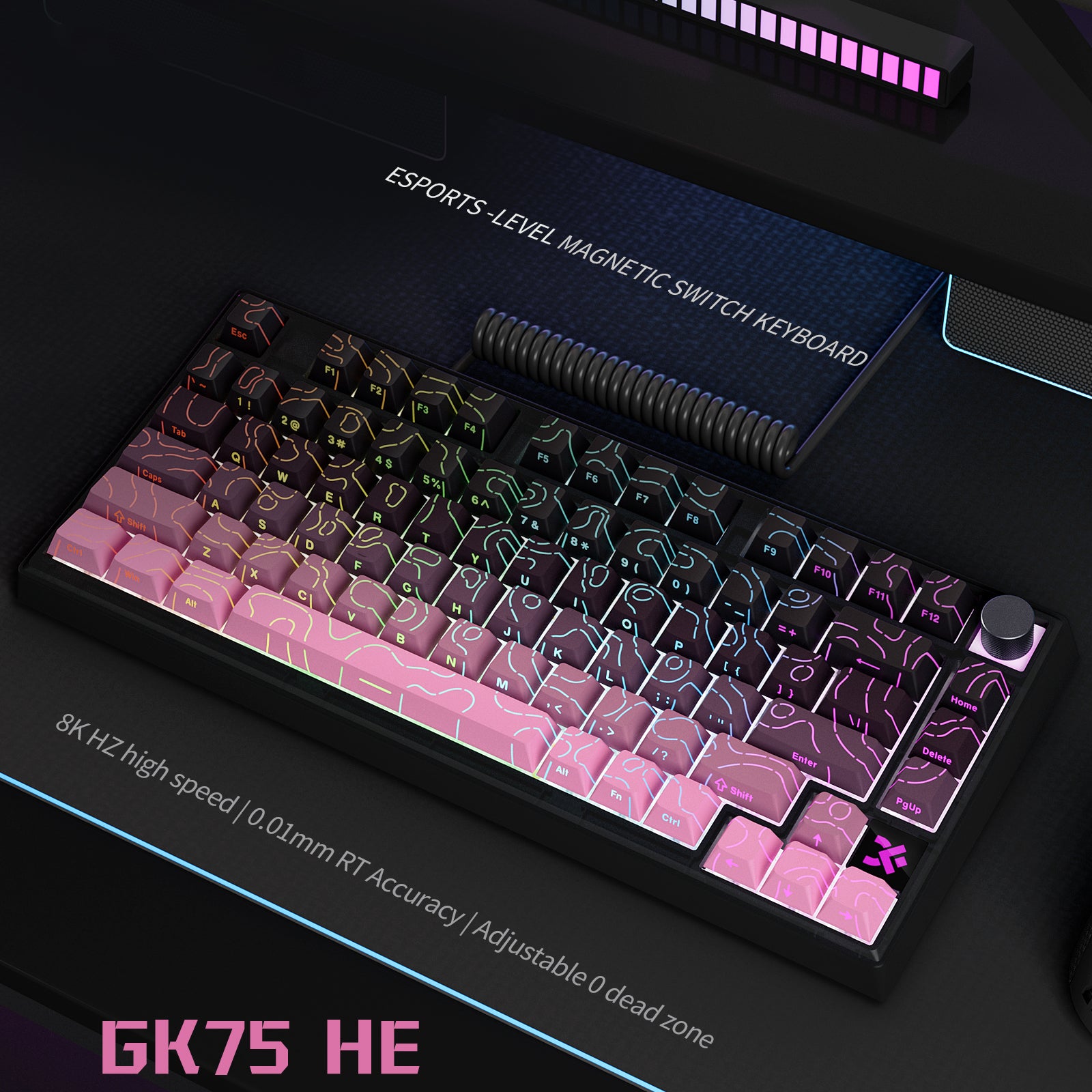 GlacierPCGaming.com