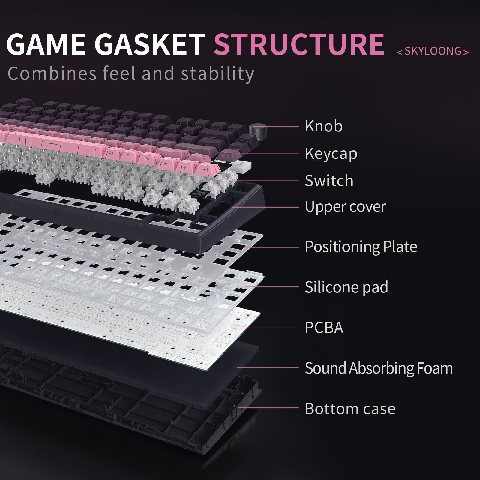 GlacierPCGaming.com