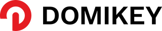 GlacierPCGaming.com