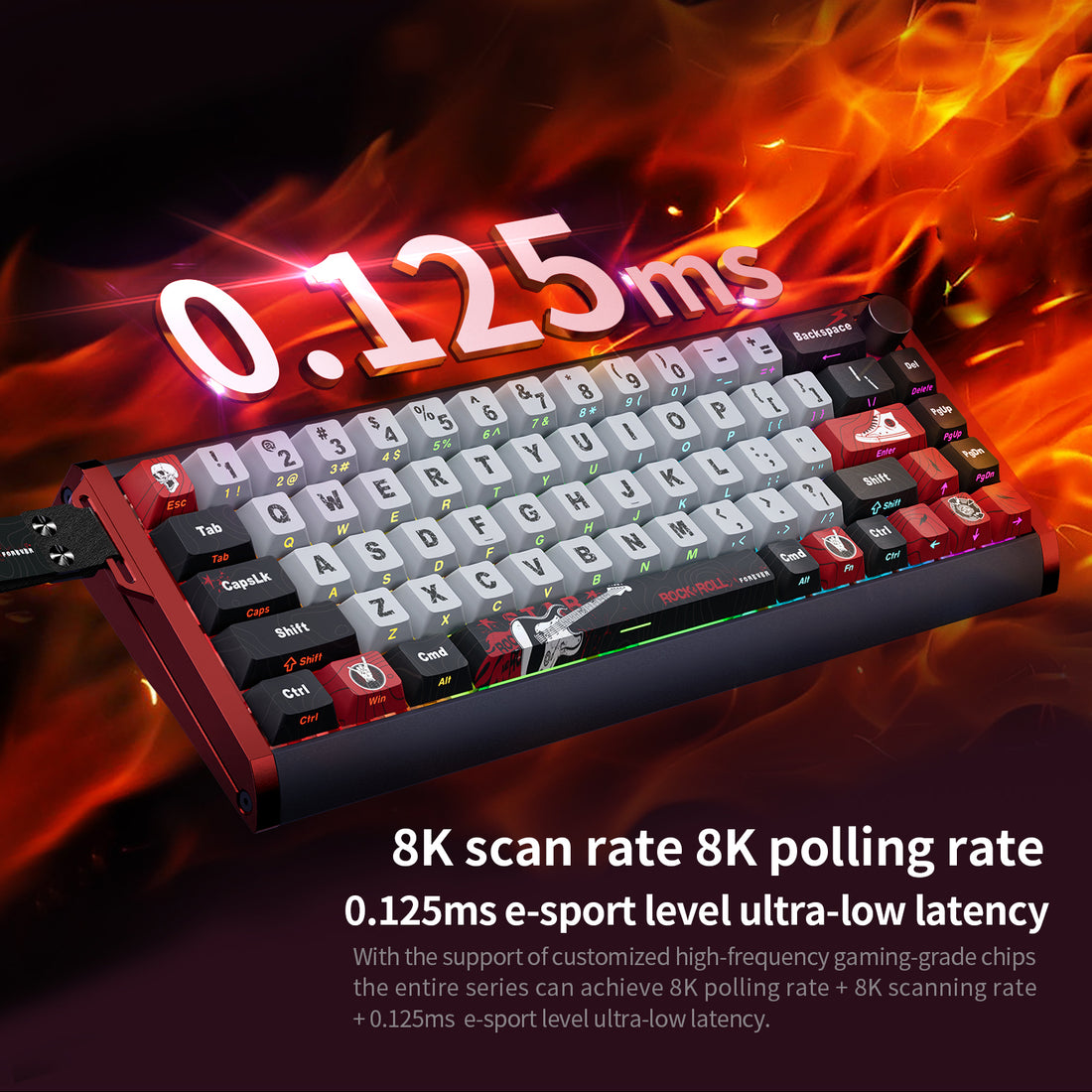 GlacierPCGaming.com