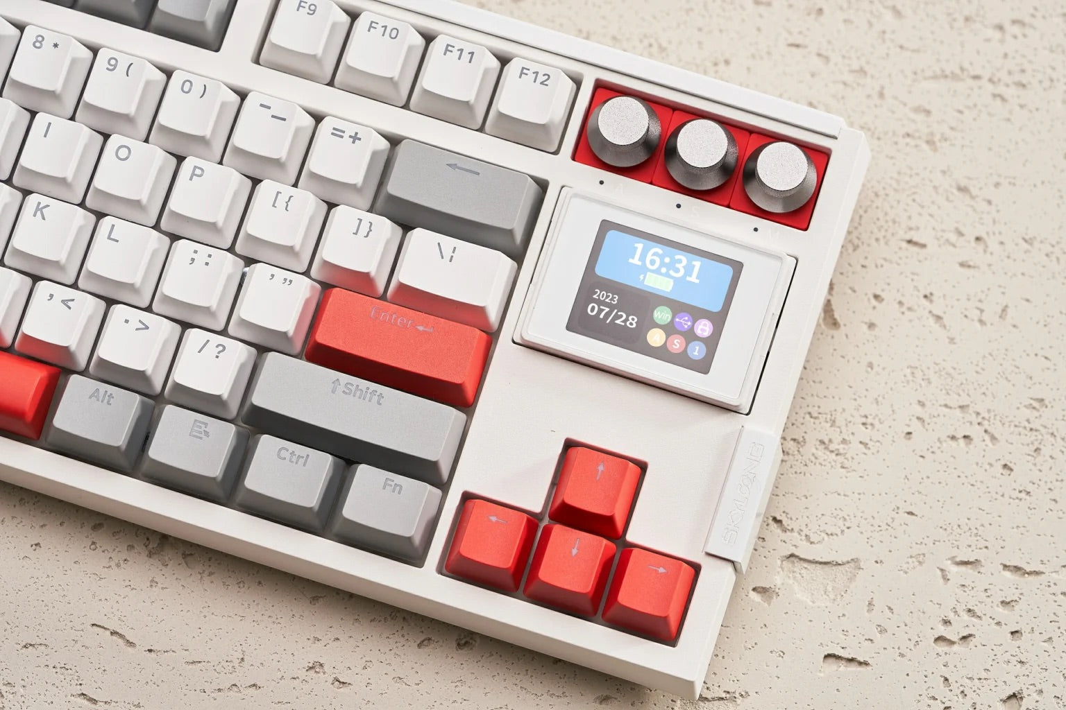 GlacierPCGaming.com