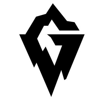 GlacierPCGaming.com