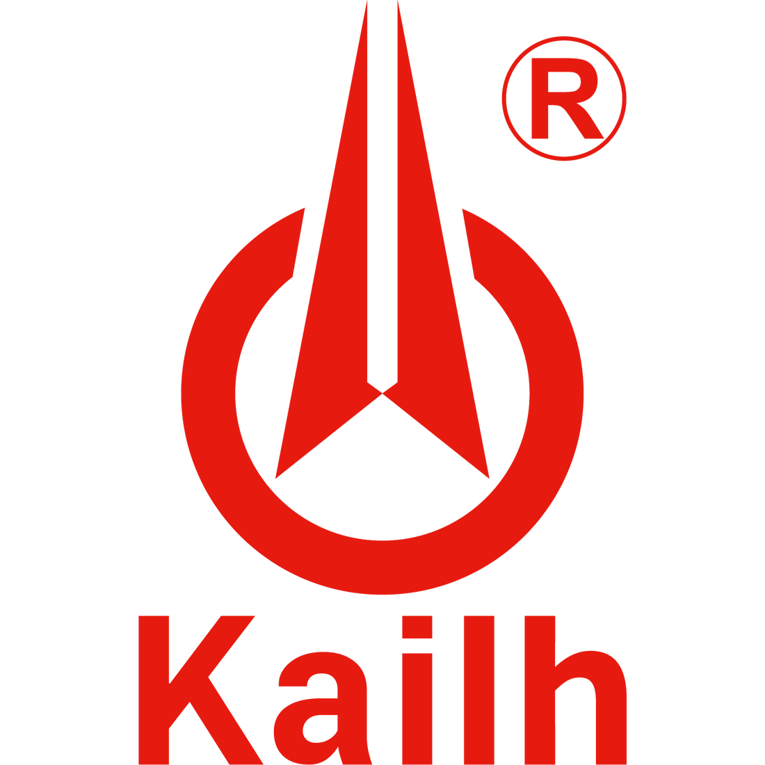 GlacierPCGaming.com
