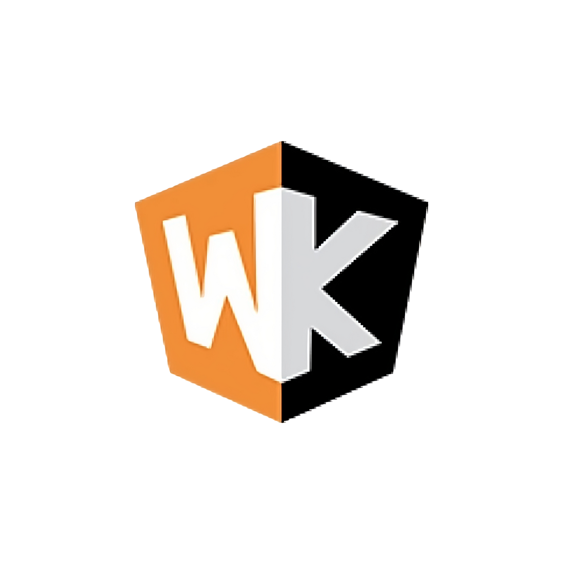 GlacierPCGaming.com