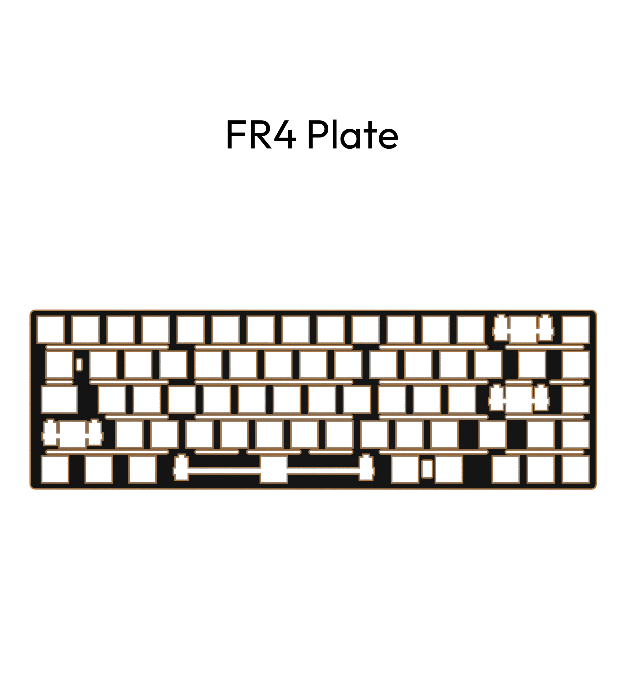 GlacierPCGaming.com