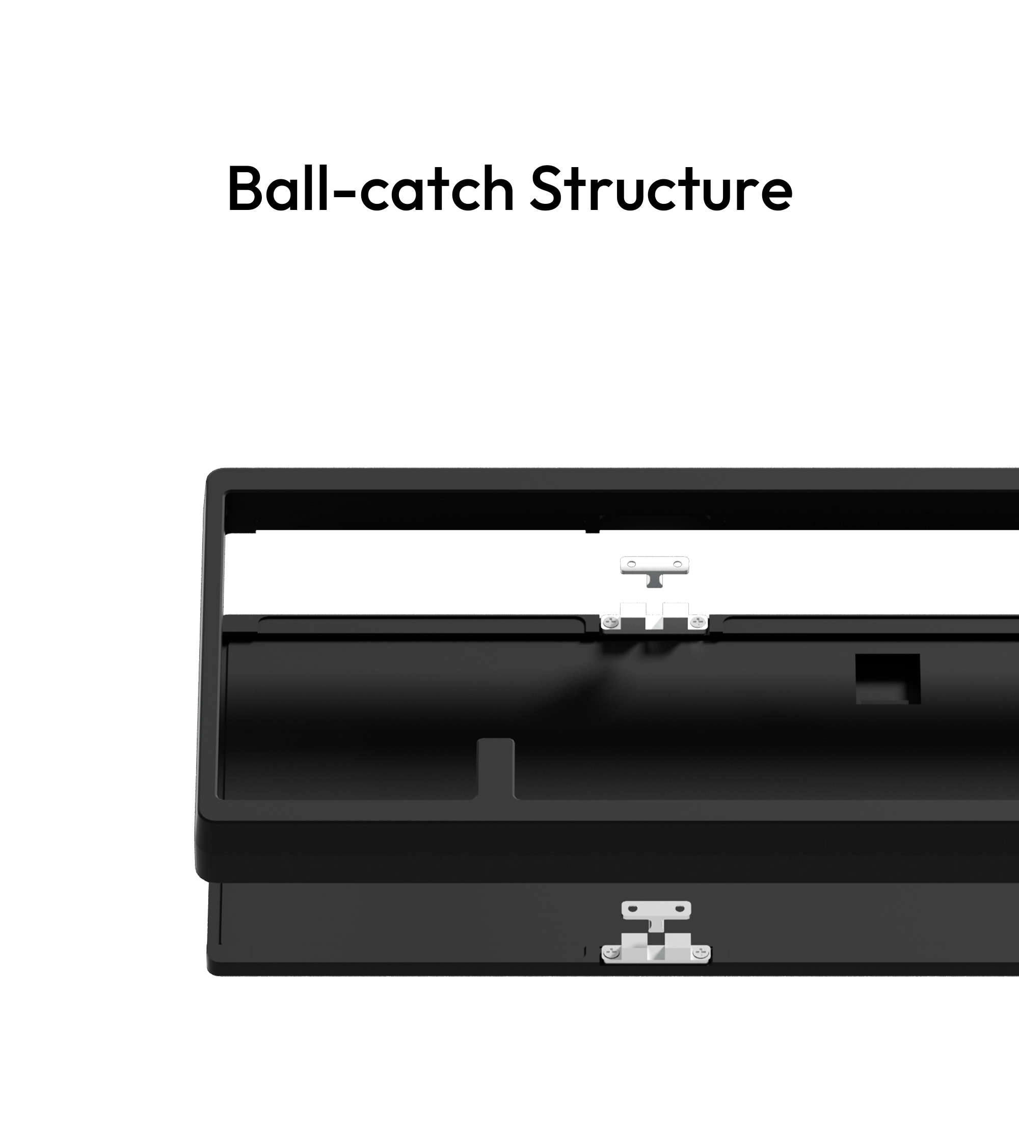 GlacierPCGaming.com