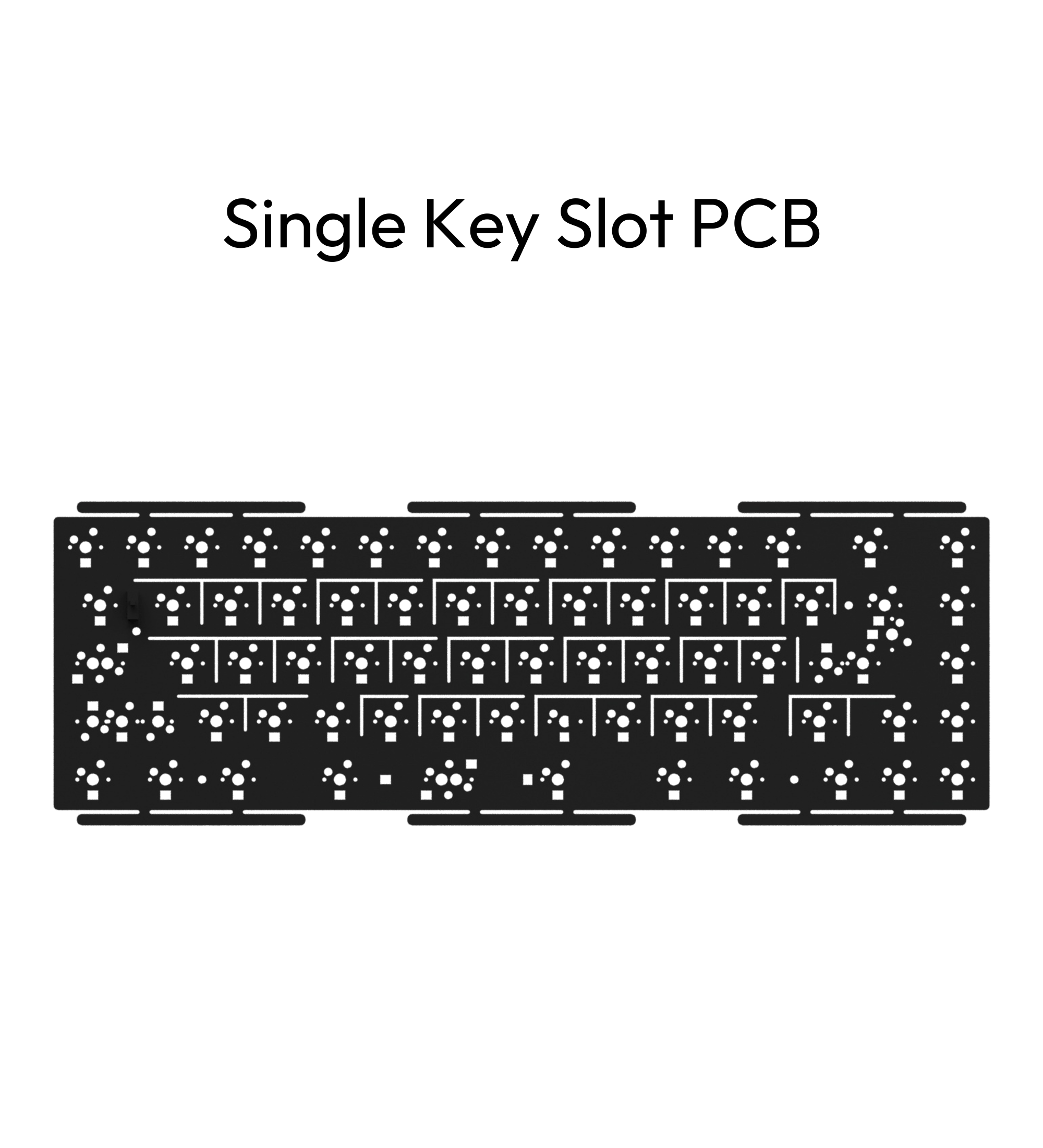 GlacierPCGaming.com