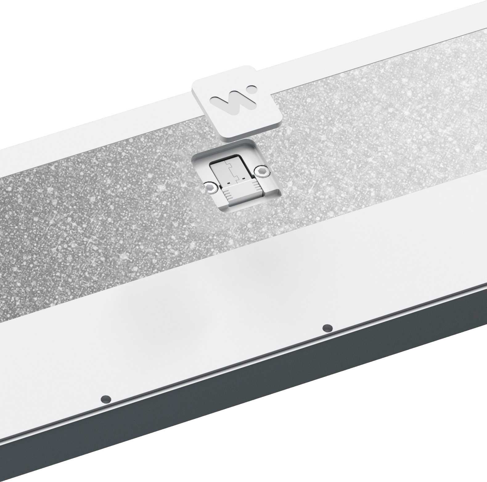Weikav Star80 V2 Keyboard Kit