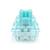 Glacier Skyloong Silent Mechanical Switches 5-Pin