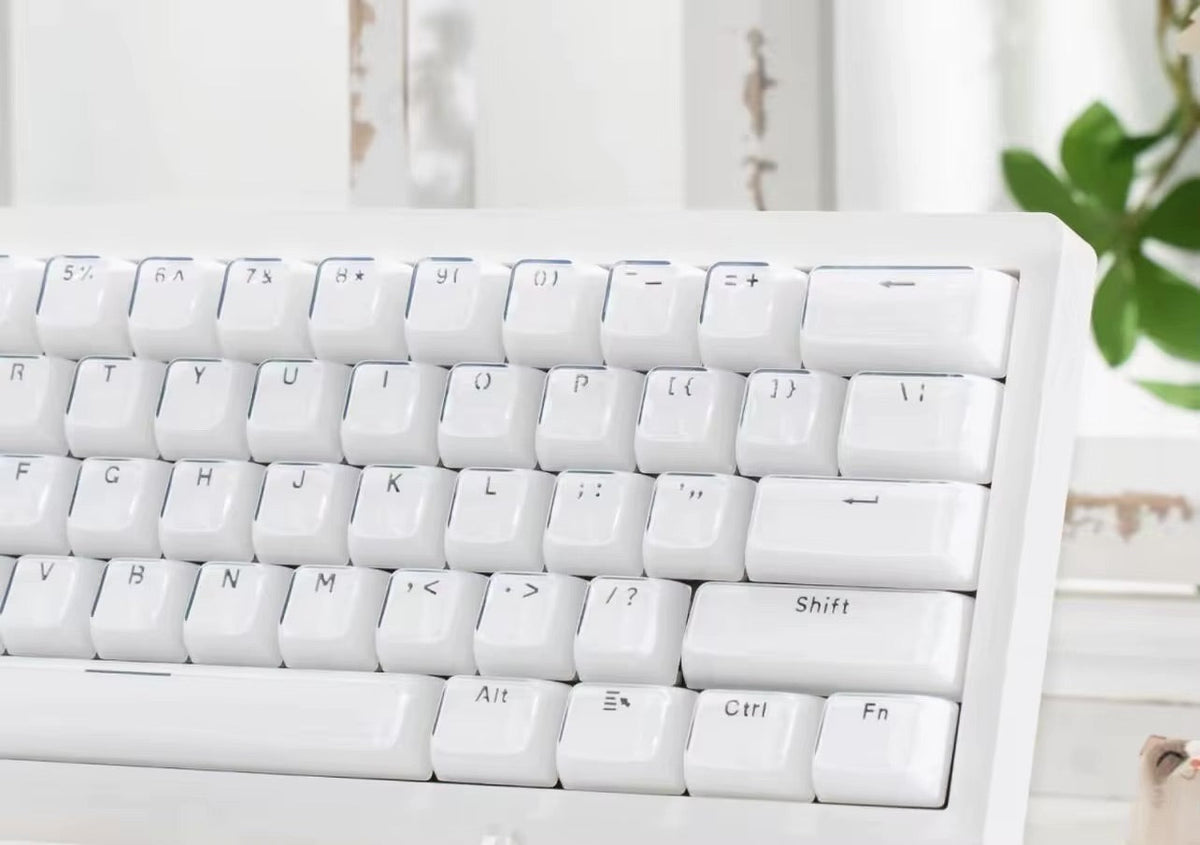 How to Make a Mechanical Keyboard Quieter: 8 Proven Fixes