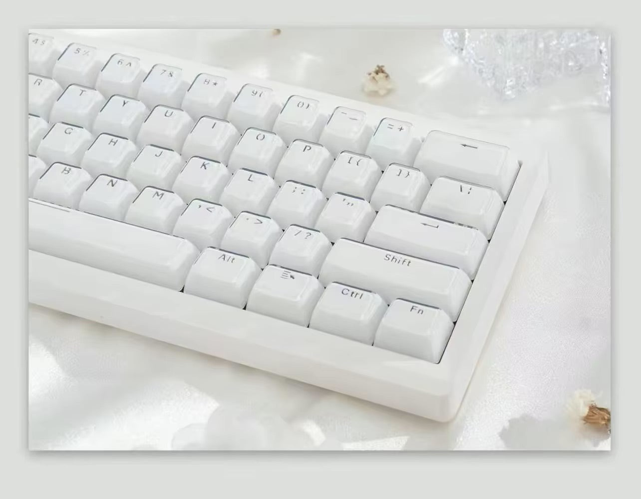 What Is NKRO? N-Key Rollover and Keyboard Ghosting Explained