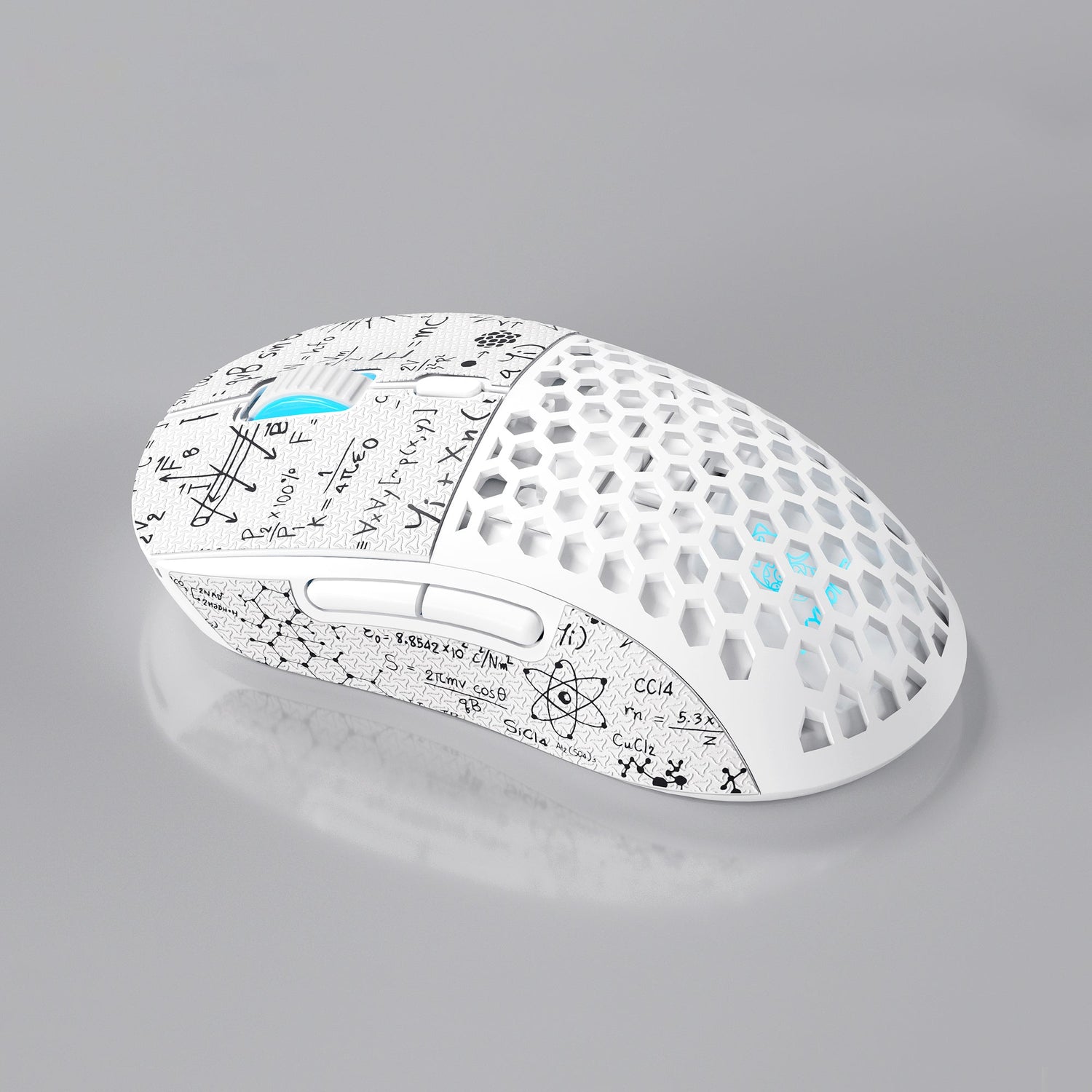 Mouse DPI and Sensitivity Explained: What DPI Is Best for Gaming?
