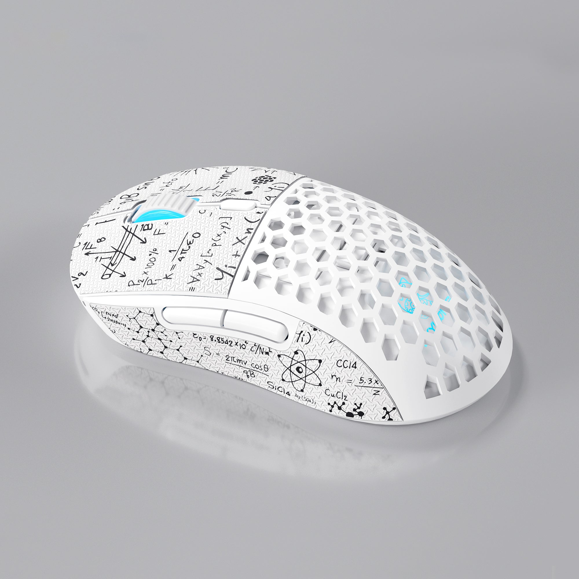 Mouse DPI and Sensitivity Explained: What DPI Is Best for Gaming?
