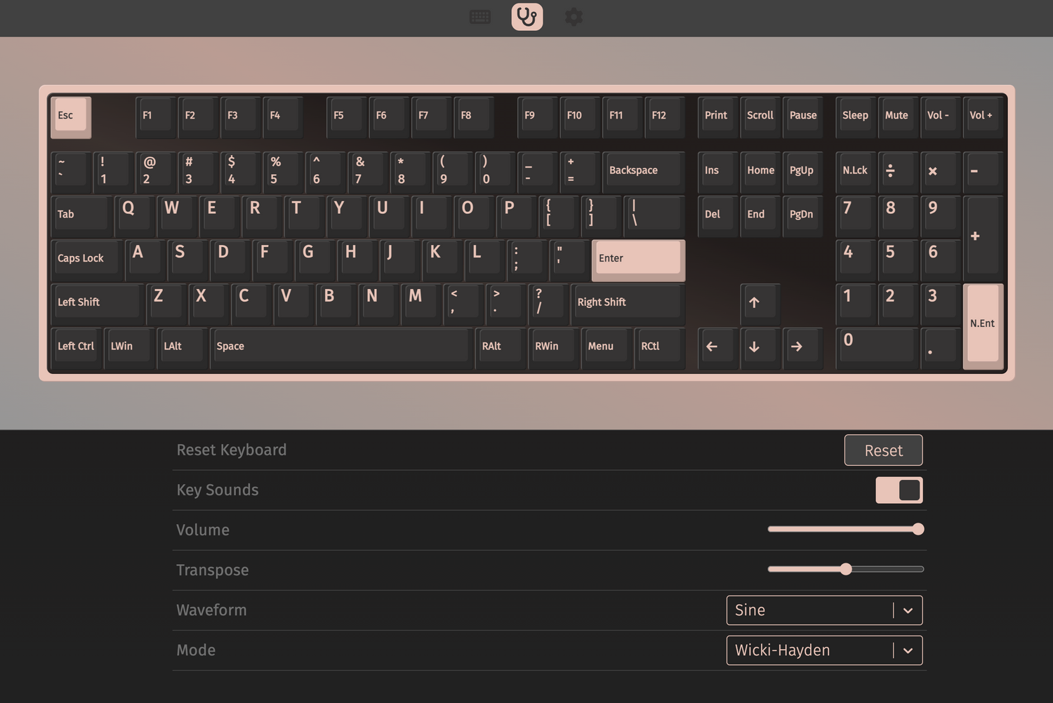 Analog vs Digital Input in Keyboards: Explained with Magnetic Switches ...