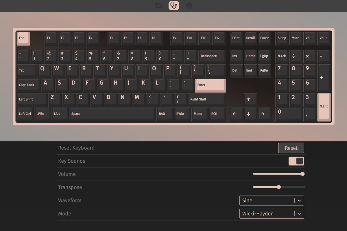 What is QMK VIA for Keyboards? Unlock Keyboard Customization Easily ...