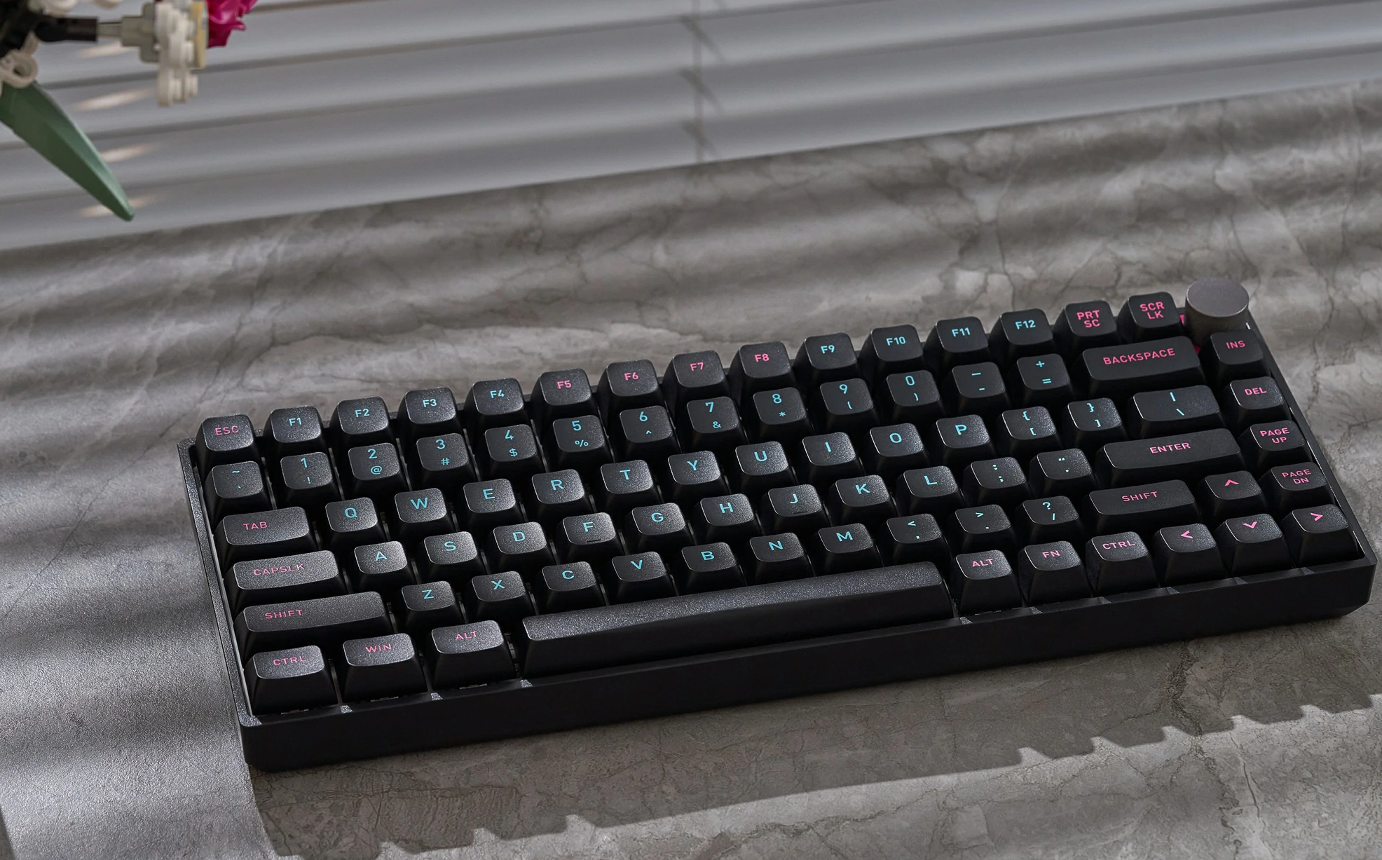 75% Layout Keyboards – GlacierPCGaming.com