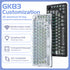 Glacier-83Keys-Gaming-Keyboard-Info-with-transparent-keycaps