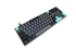 Glacier Stealth GK96 Mechanical Keyboard-