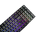 Glacier Stealth GK96 Mechanical Keyboard-