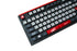 Glacier Skyloong GK87 Pro Youth Wireless/Wired Mechanical Keyboard-