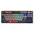 Glacier Skyloong GK87 Pro Youth Wireless/Wired Mechanical Keyboard-Spartan-