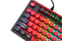 Glacier Skyloong GK87 Pro Youth Wireless/Wired Mechanical Keyboard-