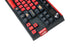 Glacier Skyloong GK87 Pro Youth Wireless/Wired Mechanical Keyboard-