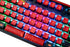 Glacier Skyloong GK87 Pro Youth Wireless/Wired Mechanical Keyboard-