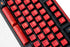 Glacier Skyloong GK87 Pro Youth Wireless/Wired Mechanical Keyboard-