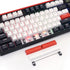 Glacier Skyloong GK87 Pro Youth Wireless/Wired Mechanical Keyboard-