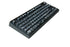 Glacier Skyloong GK87 Pro Youth Wireless/Wired Mechanical Keyboard-