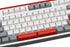 Glacier Skyloong GK87 Pro Youth Wireless/Wired Mechanical Keyboard-