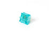 Glacier Kailh Box Summer Clicky 5-Pin Switches Set-