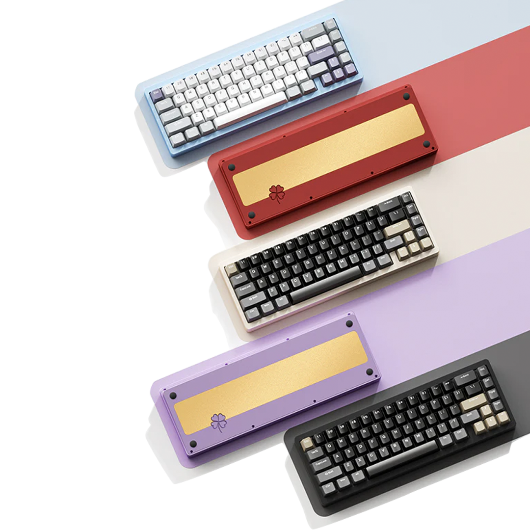 GlacierPCGaming.com