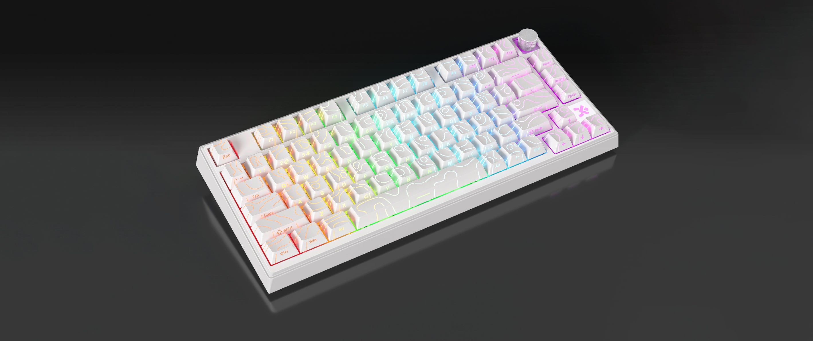 GlacierPCGaming.com