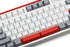 Glacier Skyloong GK87 Pro Wireless/Wired Mechanical Keyboard