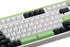 Glacier Skyloong GK87 Pro Wireless/Wired Mechanical Keyboard