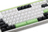 Glacier Skyloong GK87 Pro Wireless/Wired Mechanical Keyboard