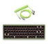 Glacier Weikav Lucky65 V2 Wireless/Wired Mechanical Keyboard Kit