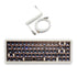 Weikav Lucky65 V2 Keyboard Kit