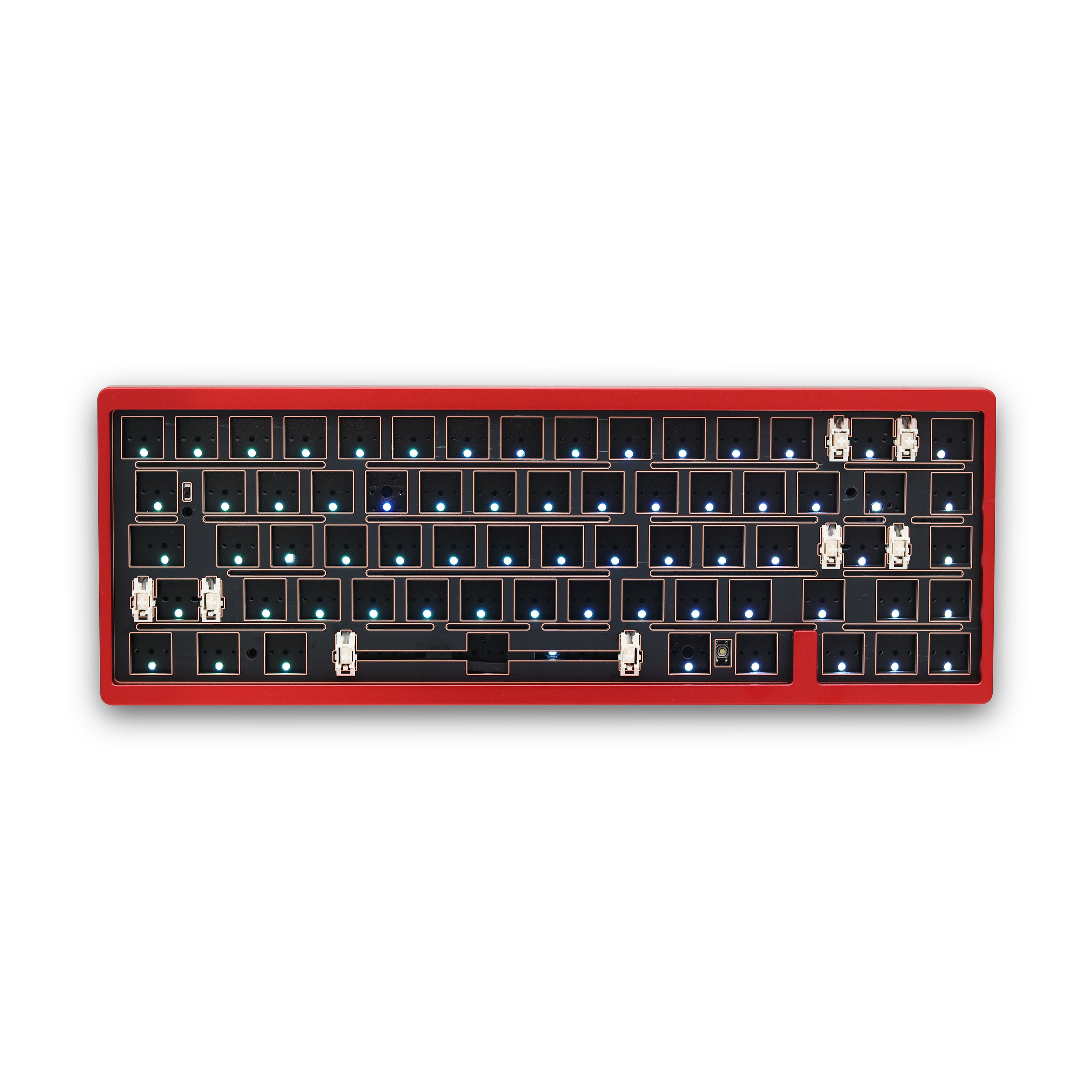glacier-weikav-lucky65-v2-red-
