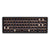 Glacier Weikav Lucky65 V2 Wireless/Wired Mechanical Keyboard Kit