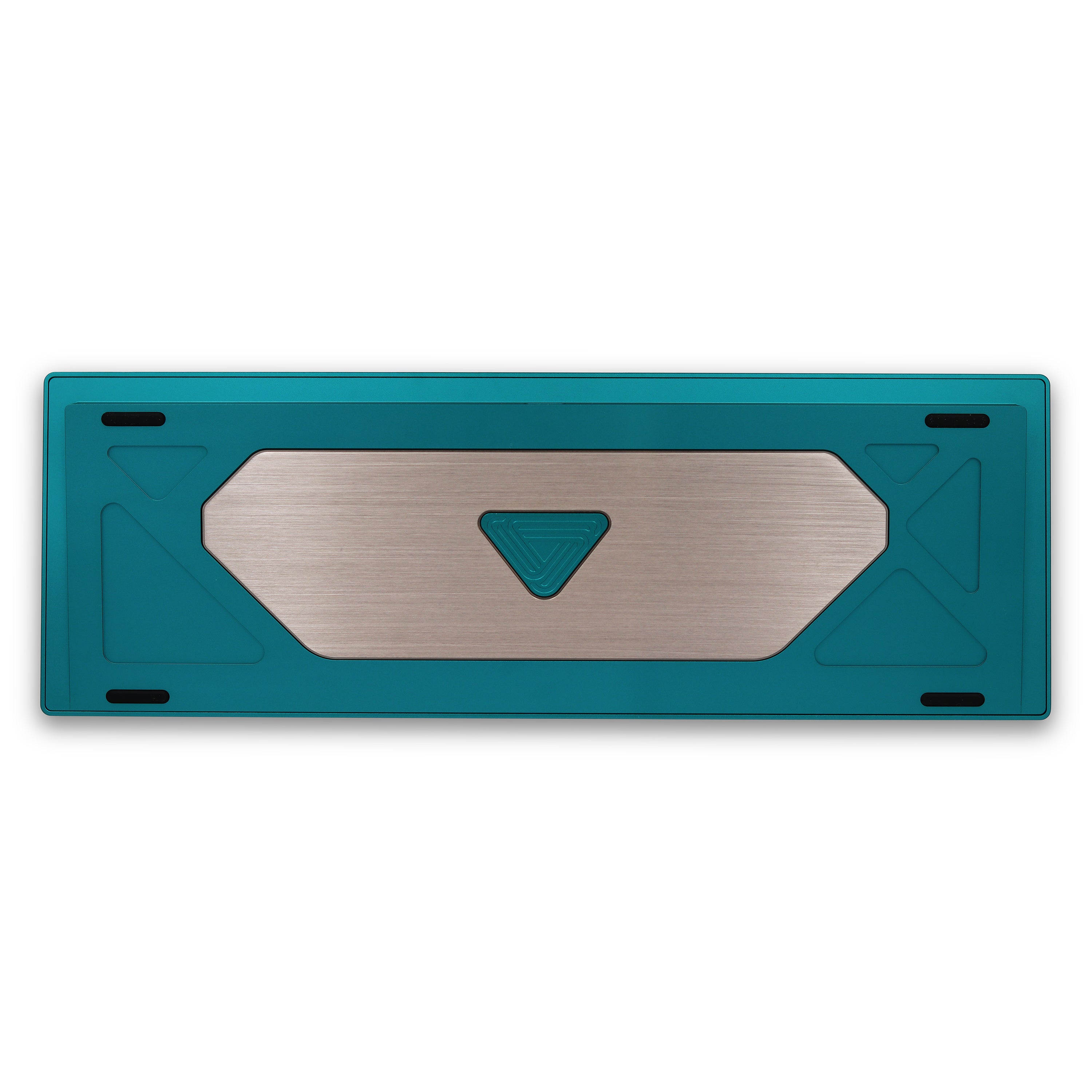 Weikav MAX102 Keyboard Kit