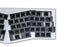 Glacier Weikav Record Alice V2 Wireless/Wired Mechanical Keyboard Kit