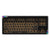 Glacier Weikav Star80 Wireless/Wired Mechanical Keyboard Kit