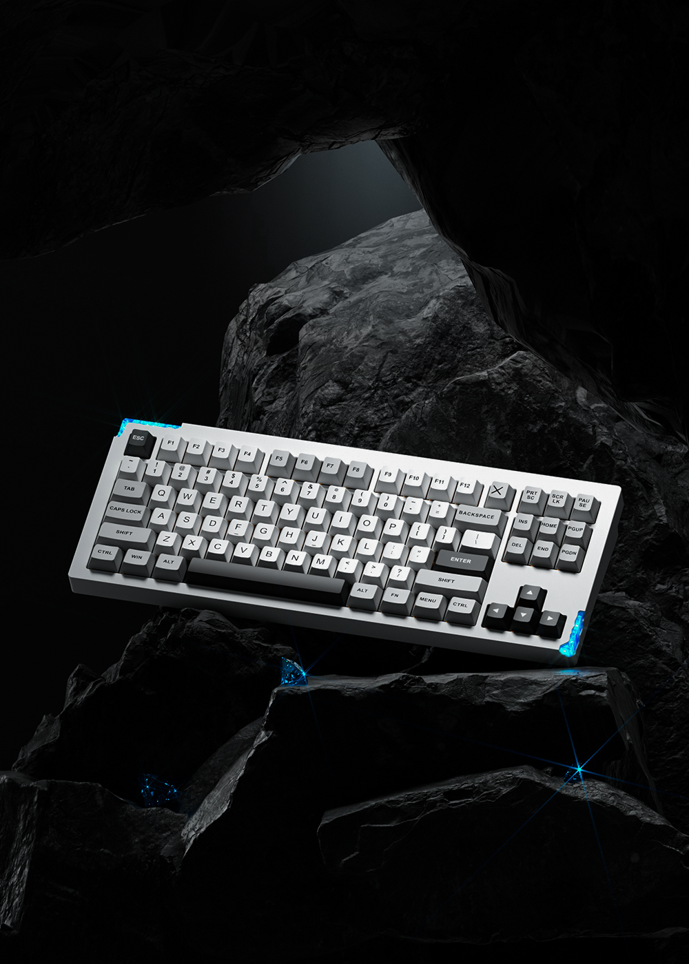 GlacierPCGaming.com