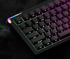 Glacier Weikav Star80 Wireless/Wired Mechanical Keyboard Kit