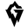 GlacierPCGaming.com logo